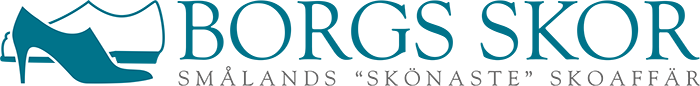 Borgs Skor